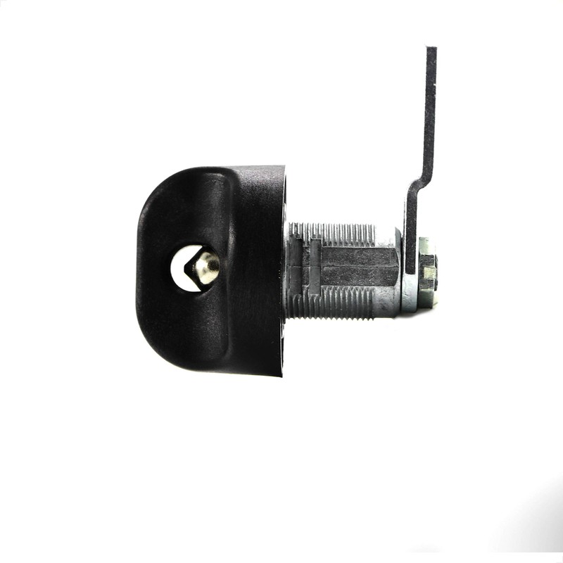 BURG Locker Lock V4U (Rotary Lock / Rotary Lock for