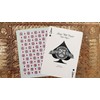 MJM Magic Limited No.13 Table Players Vol.17 Playing Cards by