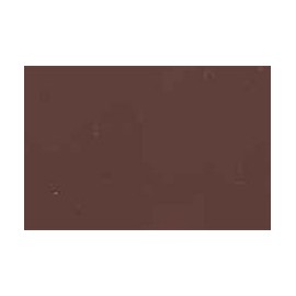 Fil-Stik Black Glaze/Kaffe #9730500eg