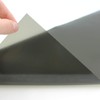 Finest Folia Scheinwerferfolie Tönungsfolie US Style Folie Blinker Nebelscheinwerfer Tint