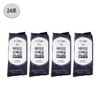 4 x Doller Bio Protein Platinum 6 Packets / 돌러