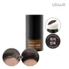 [Lolio] Amini 1 second cover magic hair color cushion (select