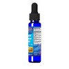 Dr's Advantage Immune Boost Dropper 2oz VIT C D &