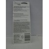 All-Purpose Gel Formula [Set of 3]