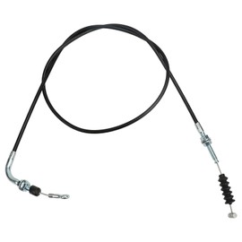 290-062 Snow Blower Chute Deflector Cable 06900406 for Ariens ST824E ST1027LE ST1130DLE ST924DLE ST927LE S ST1130LET Deluxe Track 24 27 and Pro 26 28 32 36