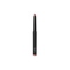 Total Seduction Eyeshadow Stick / 토탈 시덕션 아이섀도우 스틱