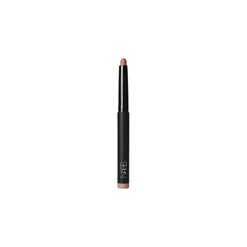 Total Seduction Eyeshadow Stick / 토탈 시덕션 아이섀도우 스틱