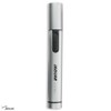 Jaguar J Cut Pen removes Nose & Ear Hair