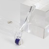 올베이직 Neriah Face Massage MTS Roller 0.25mm