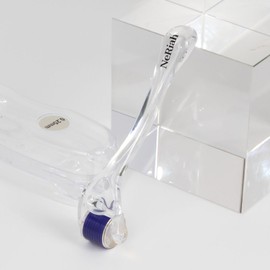 올베이직 Neriah Face Massage MTS Roller 0.25mm