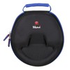 Mchoi Shockproof Carrying Case Suitable for SteelSeries Arctis 3 5