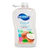 BLUMEN Jabón Líquido Para Manos Coconut Paradise 4 lt
