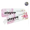 Cremas Reparadoras Stayve