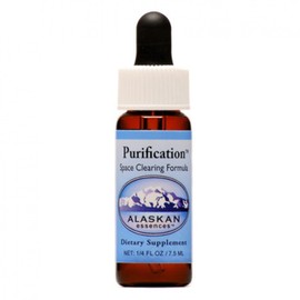 ALASKAN essences Alaskan Essence Combination Formula