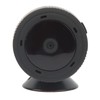 W10 Mini Security Camera Wifi Interconnected Phone Remote Motion Detection