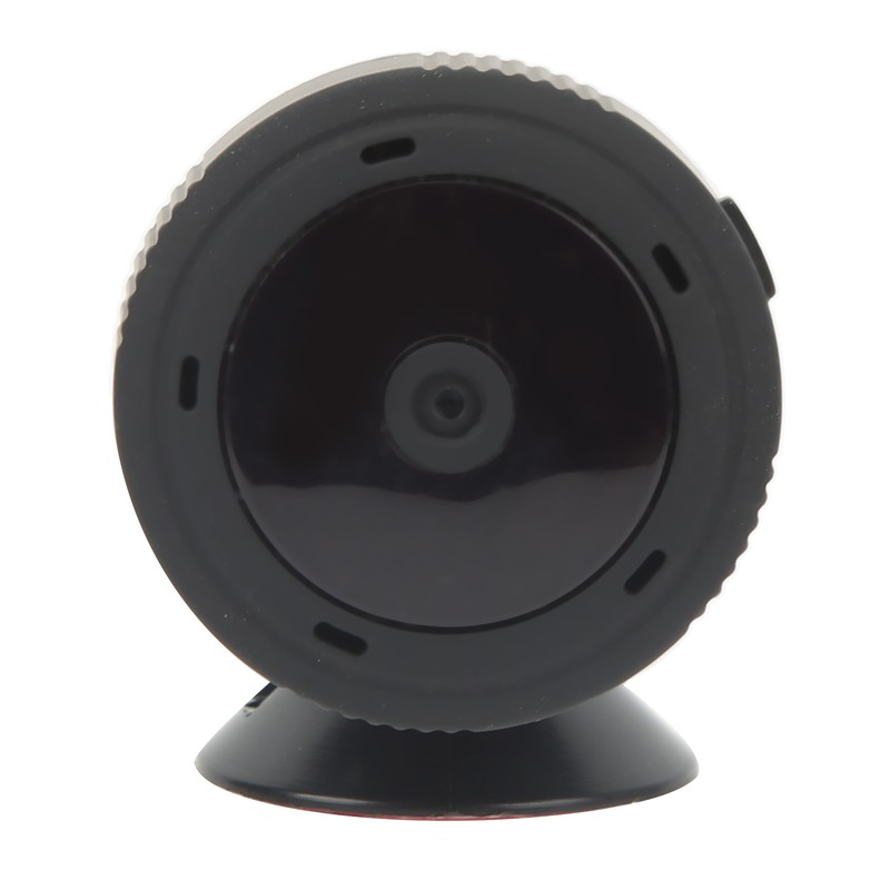 W10 Mini Security Camera Wifi Interconnected Phone Remote Motion Detection