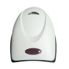 Honeywell 1300G-1USB Hyperion 1D Handheld Imaging Scanner w/ USB Cable
