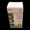 Real Care Real Comfortable Premium Cabbage Tablet Cabbage Concentrate Powder