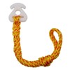 Botepon Boat Tube Towable Rope Quick Connector, Water Towable Tubes