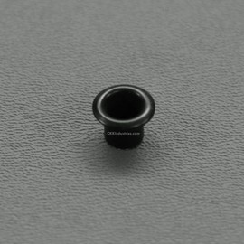 KYDEX Thermoform Sheet - (P1 Texture) - (.060 Thickness) - (12in x 12in) - (Gunmetal Gray) - (1 Sheet) - DIY Holster Making, Airsoft Armor, Cosplay Uniforms, RC Models