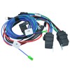 ALTBET Wiring Cable Harness Kit Compatible with Marine CMC/TH Tilt