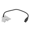 Transmission Neutral Safety Switch Replacement for Land Rover Range Rover