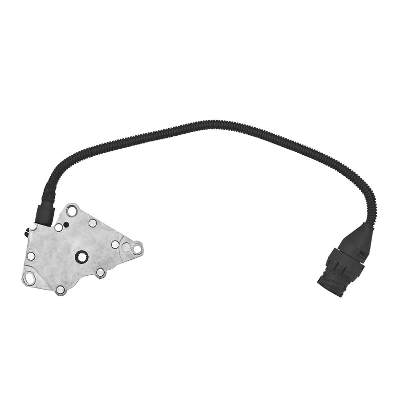 Transmission Neutral Safety Switch Replacement for Land Rover Range Rover