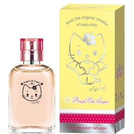 Angel Cat Sugar Cookies 30ml / 엔젤 캣 슈가 쿠키 30ml