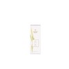 Pharmos Natur - Beauty - Facial Care - Care Balm