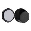 Polvo Compacto Revlon Colorstay Pressed Powder Tono Medium Deep
