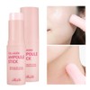 Lire Rire Collagen Ampoule Stick / Whitening, Anti-wrinkle Multi-Balm Stick / 리르 콜라겐앰플 스틱/미백,주름관리 멀티밤스틱