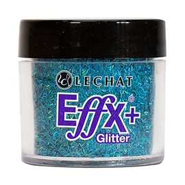 LeChat Glitter EFFX "Tropical Tide" | 2 oz. EFFXP2-43