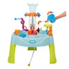 Little Tikes Flowin’ Fun Water Table - Kids’ Outdoor Water
