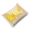 Rani Barley (Jav) Flour 32oz (2lbs) 908g ~ All Natural