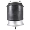 Unbranded Freightliner Coronado Air Spring Replaces: 16-13810-000, Firestone W01-358-9781