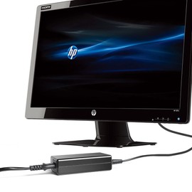 CASIMY 19V 3.42A Mini PC Adapter Compatible with Beelink GTR SER SEi GT-R Mini PC SEI8 SEI10 SEi11 GTR4 GTR5 GTR6 SER3 SER4 SER5 SER6 W11 Pro Desktop Computer AMD Ryzen Pro UM250 Power Cord