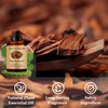 Wuvezrub Sandalwood Essential Oils 240ML, Pure Sandalwood Essential Oil for