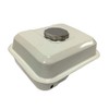 Gas Fuel Tank for Honda GX160 GX200 5.5HP 6.5HP Engine