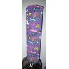 Unicorn Magic Ceiling Fan Blade Covers