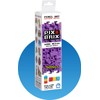 Cefa Toys 57004 PIX BRIX Pixel Art Set 500 Pieces