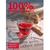 TeeLux Hibiscus Tea Bags, Premium Natural Hibiscus Flowers Tea, Caffeine