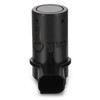 Twilight Garage Parking Sensor PDC Sensor Parking Aid 735393479 Suitable