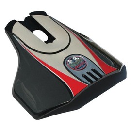 Marine Dynamics Hydrofoil Stingray, Gray