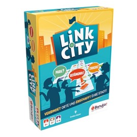 BlueOrange BLOD0110 Game, Multi-Colour, Multi-Coloured