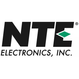NTE2334 NTE Semiconductor (N.O.S. Inventory)