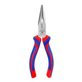 Workpro Nadelspitzzange, 15,2 cm, 16 cm