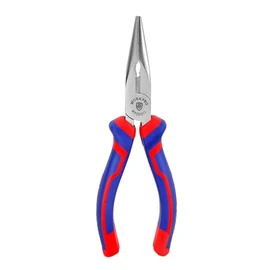 Workpro Nadelspitzzange, 15,2 cm, 16 cm