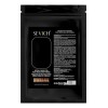 Harmei 100g Fibra Capilar Calvici Barba Cabello Envio Gratis