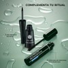 YVES ROCHER - Set de Maquillaje, Incluye Máscara de Pestañas