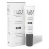 TiZO PM Restore Crema Facial Hidratante Retinol y Ceramidas Skin
